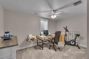 4694 S Ouray Way, Aurora, CO 80015 - Photo 12