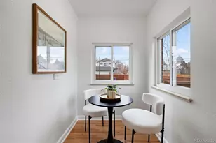 2695 Eudora St, Denver, CO 80207 - Photo 24