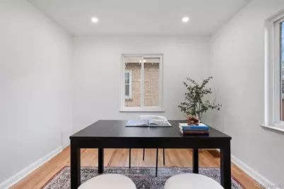 2695 Eudora Street, Denver, CO 80207 - Photo 28