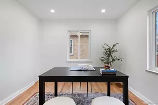 2695 Eudora St, Denver, CO 80207 - Photo 28