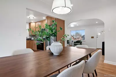 2695 Eudora Street, Denver, CO 80207 - Photo 18