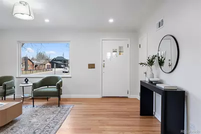 2695 Eudora Street, Denver, CO 80207 - Photo 14