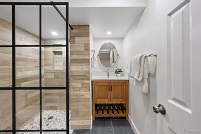 2695 Eudora Street, Denver, CO 80207 - Photo 8