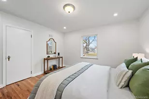 2695 Eudora St, Denver, CO 80207 - Photo 26