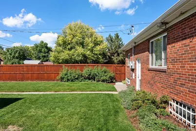 2695 Eudora Street, Denver, CO 80207 - Photo 40