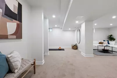 2695 Eudora Street, Denver, CO 80207 - Photo 30