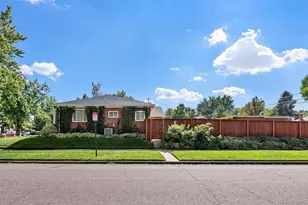 2695 Eudora St, Denver, CO 80207 - Photo 44