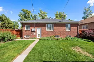 2695 Eudora St, Denver, CO 80207 - Photo 38