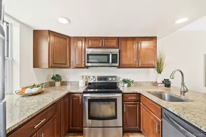 9433 Lou Drive, Thornton, CO 80260 - Photo 6