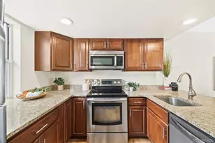 9433 Lou Dr, Thornton, CO 80260 - Photo 6