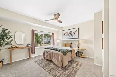 9433 Lou Drive, Thornton, CO 80260 - Photo 18