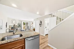 9433 Lou Dr, Thornton, CO 80260 - Photo 8