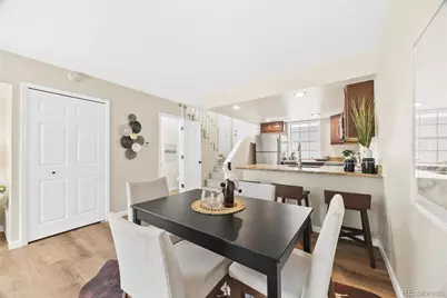 9433 Lou Drive, Thornton, CO 80260 - Photo 12