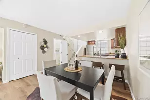 9433 Lou Dr, Thornton, CO 80260 - Photo 12