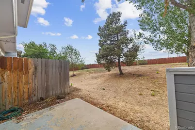 9433 Lou Drive, Thornton, CO 80260 - Photo 30