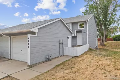 9433 Lou Drive, Thornton, CO 80260 - Photo 40