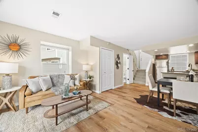9433 Lou Drive, Thornton, CO 80260 - Photo 16