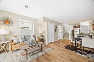 9433 Lou Dr, Thornton, CO 80260 - Photo 16