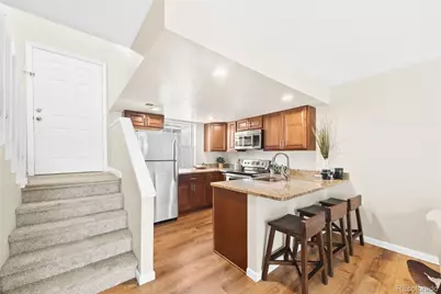 9433 Lou Drive, Thornton, CO 80260 - Photo 4