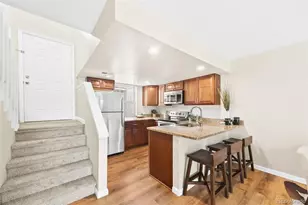 9433 Lou Dr, Thornton, CO 80260 - Photo 4