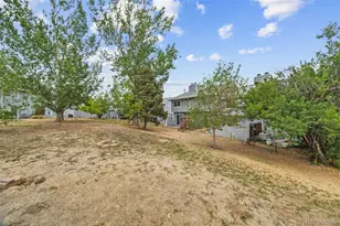 9433 Lou Dr, Thornton, CO 80260 - Photo 36