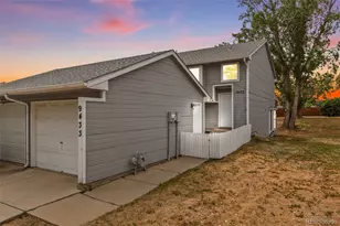 9433 Lou Dr, Thornton, CO 80260 - Photo 2