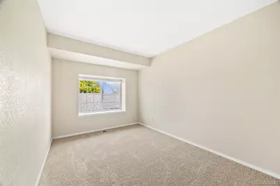 9433 Lou Drive, Thornton, CO 80260 - Photo 24