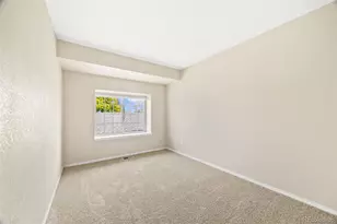 9433 Lou Dr, Thornton, CO 80260 - Photo 24
