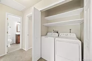 9433 Lou Dr, Thornton, CO 80260 - Photo 26