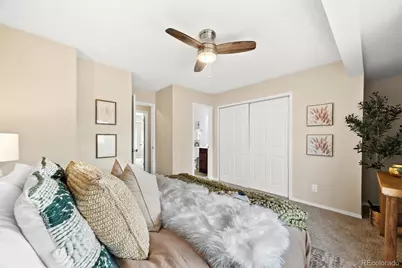 9433 Lou Drive, Thornton, CO 80260 - Photo 20