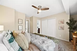 9433 Lou Dr, Thornton, CO 80260 - Photo 20