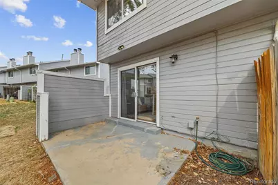 9433 Lou Drive, Thornton, CO 80260 - Photo 28