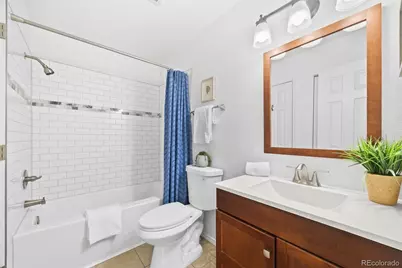 9433 Lou Drive, Thornton, CO 80260 - Photo 22