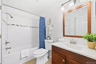 9433 Lou Dr, Thornton, CO 80260 - Photo 22