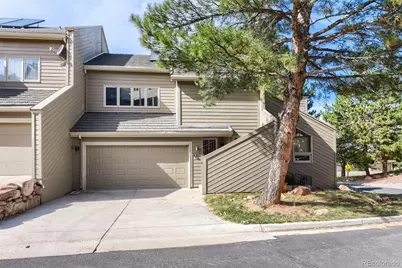 6865 Briar Rose Trail, Littleton, CO 80125 - Photo 1