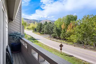 6865 Briar Rose Trail, Littleton, CO 80125 - Photo 18