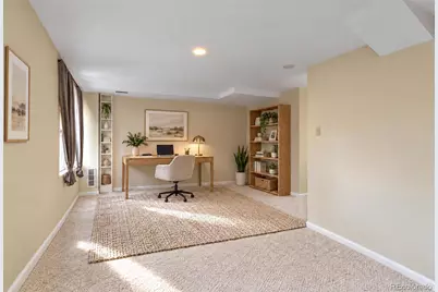 6865 Briar Rose Trail, Littleton, CO 80125 - Photo 12