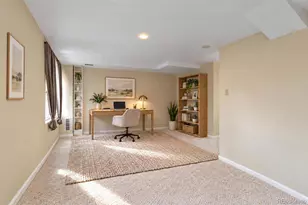 6865 Briar Rose Trail, Littleton, CO 80125 - Photo 12