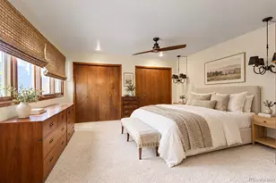 6865 Briar Rose Trail, Littleton, CO 80125 - Photo 8