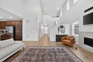 3444 N Grand Baker Ct, Aurora, CO 80019 - Photo 8