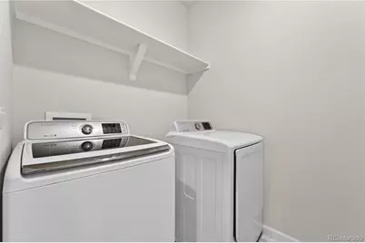 3444 N Grand Baker Court, Aurora, CO 80019 - Photo 36