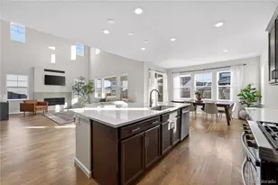 3444 N Grand Baker Ct, Aurora, CO 80019 - Photo 16