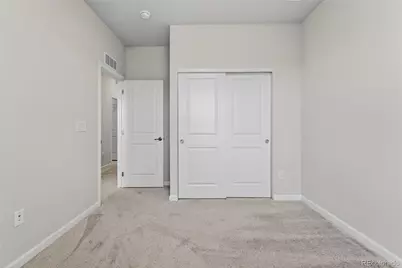 3444 N Grand Baker Court, Aurora, CO 80019 - Photo 34