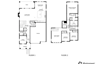 3444 N Grand Baker Ct, Aurora, CO 80019 - Photo 46