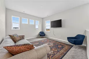 3444 N Grand Baker Ct, Aurora, CO 80019 - Photo 24