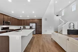 3444 N Grand Baker Ct, Aurora, CO 80019 - Photo 14