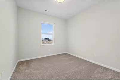 3444 N Grand Baker Court, Aurora, CO 80019 - Photo 32