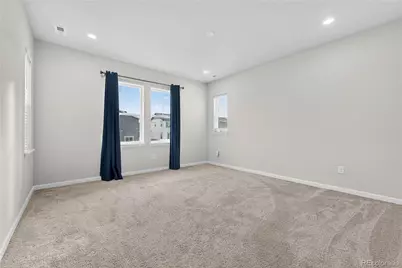 3444 N Grand Baker Court, Aurora, CO 80019 - Photo 28