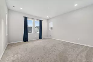 3444 N Grand Baker Ct, Aurora, CO 80019 - Photo 28