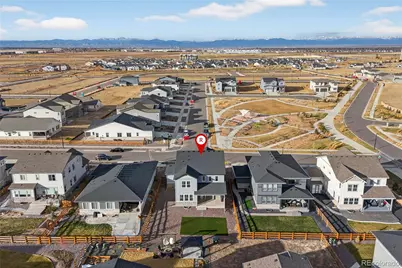 3444 N Grand Baker Court, Aurora, CO 80019 - Photo 42